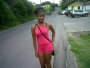 Barbiee