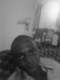 mishael1