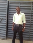DESHANE