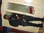 eguagie1