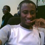 djkennyranch