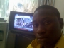 nnamdi09