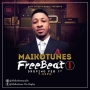 Maikotunes