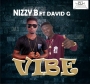 Nizzy B Ft David G