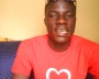 douglasjwon