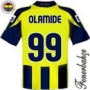 mide4