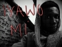 jrhydme