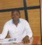 funsho4jesus