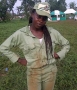 chantel53