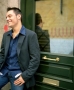 Sere Nere by Tiziano Ferro