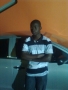 sheehy