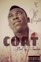COAT by VCBRIGHT