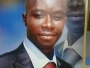 afolabiitubaba