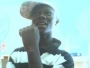 tedo_mickey