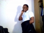 spark2010