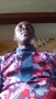 pokerz