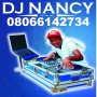 Djnancy