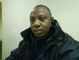 prince_delynson