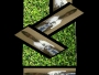 xhegzy