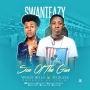 Swanteazy featuring Wisezy x Dj Zuzex