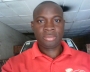 Olukayode73