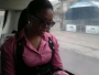 Debbizinpweety