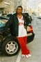 KeNeY