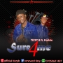 Tizzy_B ft feelzie