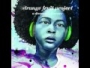 Seeing Is Believing by Strange Fruit Project