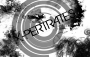 BIG BOIS PAROLx by XPERTRATES