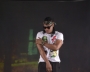 Youngbone ft Jaro Davids