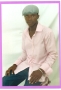 luvmymum
