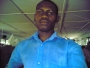mikeabj10