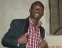 MattCymple01
