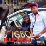 igbo rapper ft dblinks
