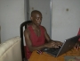 solomonsolo