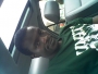 woodyluv