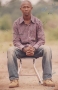 olaDANIELS