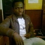 Fonsure