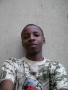 tjazz1