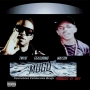 Twyie (feat. Mayzin)