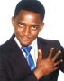 ebonyprince213