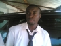 effiom2010