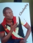 ghadaphy1
