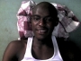 baby_valentino