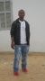 benjamin11