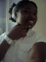 funyede