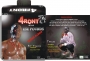 Aproko by Mr 4ront