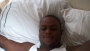 mademola1