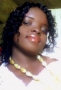 miseriousbee